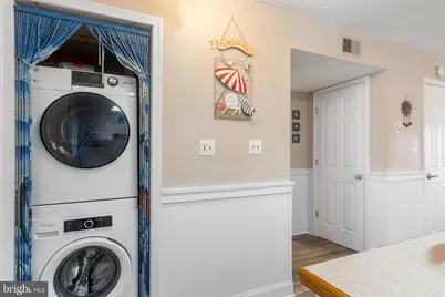 9203 Rusty Anchor Road #A3, Ocean City, MD 21842 - Photo 20