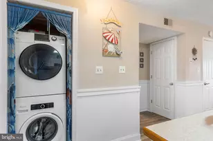 9203 Rusty Anchor Rd, Ocean City, MD 21842 - Photo 20