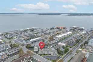 9203 Rusty Anchor Rd, Ocean City, MD 21842 - Photo 32