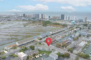 9203 Rusty Anchor Rd, Ocean City, MD 21842 - Photo 36