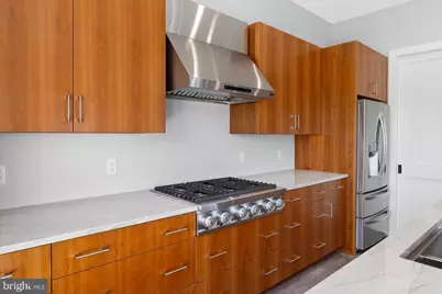 12300 Snug Harbor Road, Berlin, MD 21811 - Photo 12