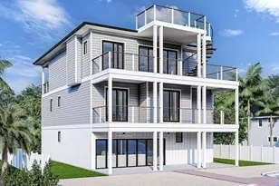 12300 Snug Harbor Rd, Berlin, MD 21811 - Photo 2