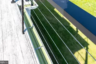 12300 Snug Harbor Rd, Berlin, MD 21811 - Photo 26