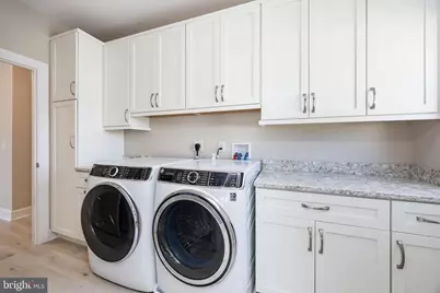 1505 Saint Louis Avenue #301, Ocean City, MD 21842 - Photo 8