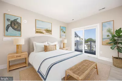 1505 Saint Louis Avenue #301, Ocean City, MD 21842 - Photo 14