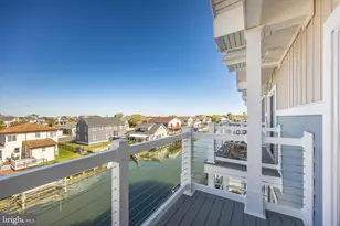 1505 St Louis Ave, Ocean City, MD 21842 - Photo 16