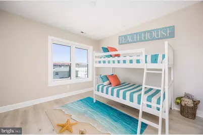 1505 Saint Louis Avenue #301, Ocean City, MD 21842 - Photo 12