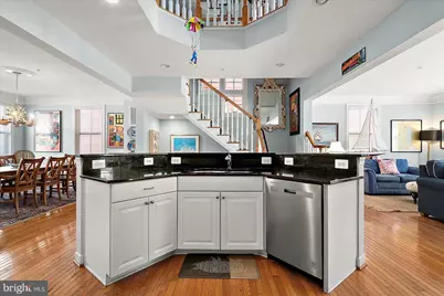 30 Seaside Drive #LUS-BR, Ocean City, MD 21842 - Photo 18
