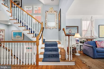 30 Seaside Drive #LUS-BR, Ocean City, MD 21842 - Photo 12