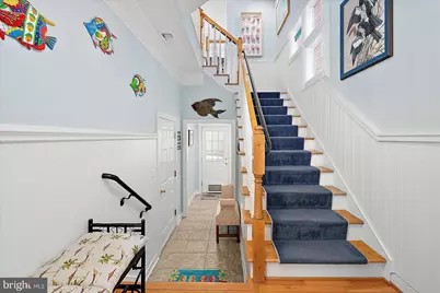 30 Seaside Drive #LUS-BR, Ocean City, MD 21842 - Photo 4