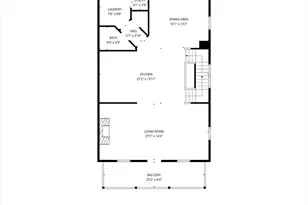 30 Seaside Dr, Ocean City, MD 21842 - Photo 120