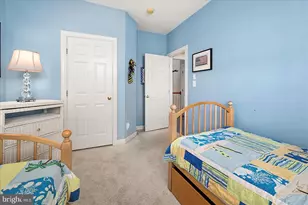 30 Seaside Dr, Ocean City, MD 21842 - Photo 66