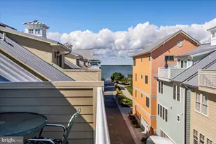 30 Seaside Dr, Ocean City, MD 21842 - Photo 22