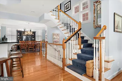 30 Seaside Drive #LUS-BR, Ocean City, MD 21842 - Photo 14