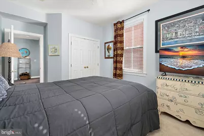 30 Seaside Drive #LUS-BR, Ocean City, MD 21842 - Photo 58