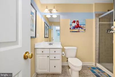 30 Seaside Drive #LUS-BR, Ocean City, MD 21842 - Photo 54