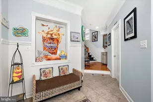 30 Seaside Dr, Ocean City, MD 21842 - Photo 8