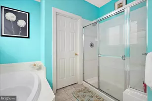 30 Seaside Dr, Ocean City, MD 21842 - Photo 46