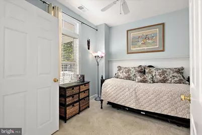 30 Seaside Drive #LUS-BR, Ocean City, MD 21842 - Photo 108