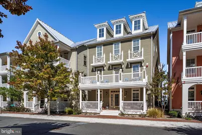 30 Seaside Drive #LUS-BR, Ocean City, MD 21842 - Photo 112