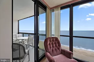 10900 Coastal Hwy, Ocean City, MD 21842 - Photo 26