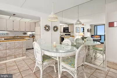 10900 Coastal Highway #1809, Ocean City, MD 21842 - Photo 14