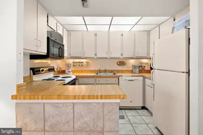 10900 Coastal Highway #1809, Ocean City, MD 21842 - Photo 10