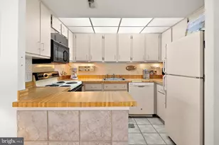 10900 Coastal Hwy, Ocean City, MD 21842 - Photo 10