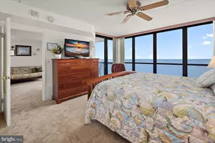 10900 Coastal Hwy, Ocean City, MD 21842 - Photo 24