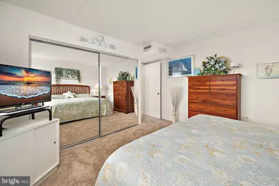 10900 Coastal Highway #1809, Ocean City, MD 21842 - Photo 36