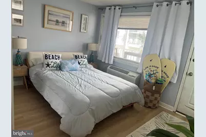 12210 Coastal Highway #208, Ocean City, MD 21842 - Photo 4
