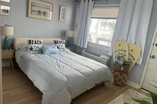 12210 Coastal Hwy, Ocean City, MD 21842 - Photo 4