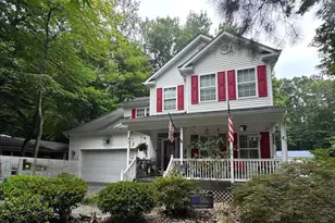 43 Tail of the Fox Dr, Ocean Pines, MD 21811 - Photo 2