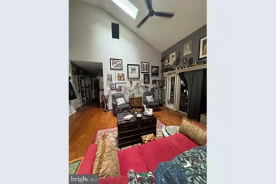 43 Tail Of The Fox Drive, Ocean Pines, MD 21811 - Photo 8