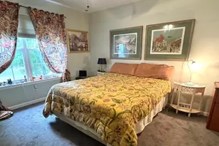 43 Tail of the Fox Dr, Ocean Pines, MD 21811 - Photo 34