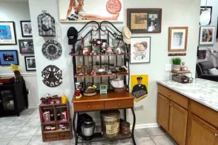 43 Tail of the Fox Dr, Ocean Pines, MD 21811 - Photo 20