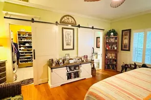 43 Tail of the Fox Dr, Ocean Pines, MD 21811 - Photo 24