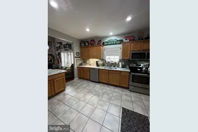 43 Tail Of The Fox Drive, Ocean Pines, MD 21811 - Photo 18