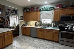 43 Tail of the Fox Dr, Ocean Pines, MD 21811 - Photo 18