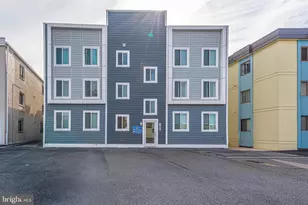 413 Bayshore Dr, Ocean City, MD 21842 - Photo 1