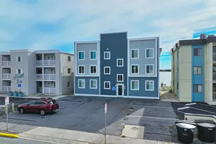 413 Bayshore Dr, Ocean City, MD 21842 - Photo 40