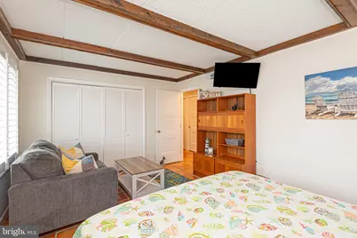 413 Bayshore Drive #201, Ocean City, MD 21842 - Photo 14