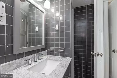 413 Bayshore Drive #201, Ocean City, MD 21842 - Photo 30