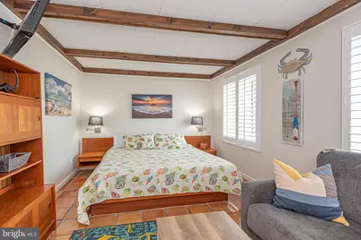 413 Bayshore Drive #201, Ocean City, MD 21842 - Photo 12