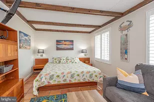 413 Bayshore Dr, Ocean City, MD 21842 - Photo 12