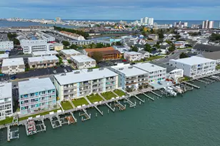 413 Bayshore Dr, Ocean City, MD 21842 - Photo 52