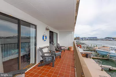 413 Bayshore Drive #201, Ocean City, MD 21842 - Photo 34