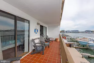 413 Bayshore Dr, Ocean City, MD 21842 - Photo 34