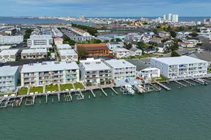 413 Bayshore Dr, Ocean City, MD 21842 - Photo 54