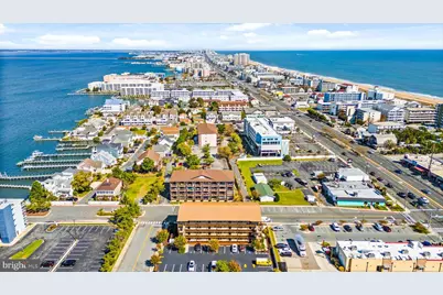 203 33rd Street #30402, Ocean City, MD 21842 - Photo 24